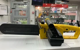 Купить Электропила Kolner KECS 30/1300 б/у , в Екатеринбург Цена:3500рублей