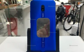 Купить Xiaomi Redmi 8A 2/32 ГБ б/у , в Рязань Цена:2500рублей