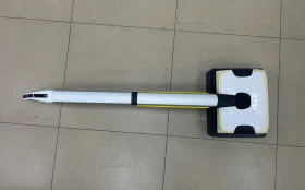 Купить Электрическая швабра Karcher EC 7 Cordless б/у , в Москва и область Цена:14900рублей