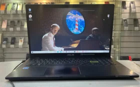 Купить Ноутбук Asus R522M б/у , в Санкт-Петербург Цена:6990рублей
