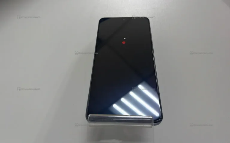 OnePlus Nord CE3 12/256 ГБ