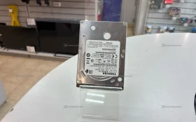 Купить Жесткий диск Toshiba 1TB б/у , в Нижний Новгород Цена:990рублей