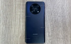 Купить Huawei nova Y90 4/128 ГБ б/у , в Челябинск Цена:1900рублей