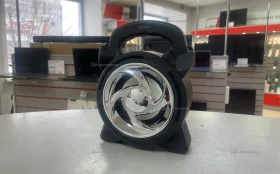 Купить Колонка  celebrat os-03 б/у , в Кострома Цена:450рублей