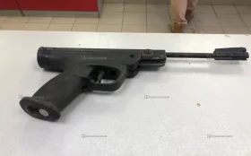 Купить Воздушка б/у , в Энгельс Цена:2900рублей