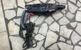 Купить Перфоратор P.I.T. PBH24-C б/у , в Казань Цена:1500рублей