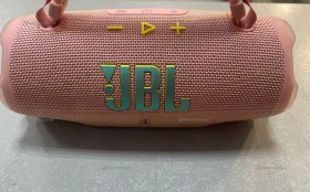 Купить Колонка  JBL CHARGE 6 б/у , в Самара Цена:8990рублей