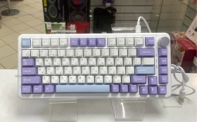 Купить Клавиатура  AJAZZ б/у , в Казань Цена:2900рублей