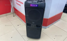 Купить Колонка  FIERO HS600 б/у , в Нижнекамск Цена:9900рублей