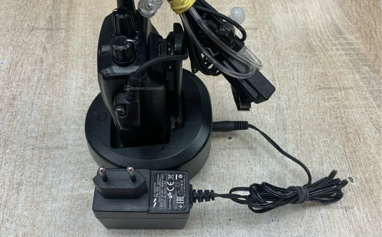 Рация Vertex Standart VX-261