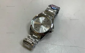 Купить Часы  Casio б/у , в Красноярск Цена:990рублей