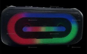 Купить Колонка  lentel б/у , в Чапаевск Цена:2490рублей