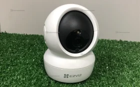 Купить Камера EZVIZ C6N б/у , в Краснодар Цена:1500рублей