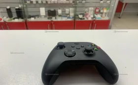 Купить Xbox геймпад Black б/у , в Нижний Новгород Цена:2990рублей