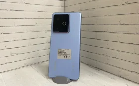 Купить Realme GT 7T 12/256 ГБ б/у , в Москва и область Цена:26900рублей