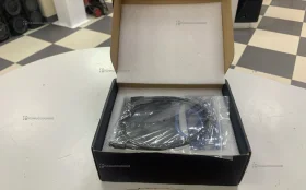 Купить nobsaund and douk audio Q3 б/у , в Красноярск Цена:1290рублей