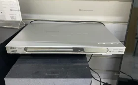Купить DVD player dv314si б/у , в Москва и область Цена:990рублей