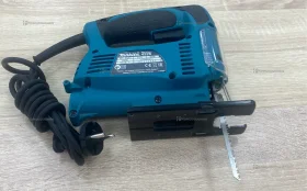 Купить Лобзик Makita 4326 реплика б/у , в Казань Цена:2900рублей