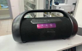 Купить Колонка Fiero Р580 б/у , в Челябинск Цена:2500рублей