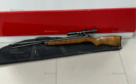 Купить Пневматическая винтовка Gamo CF-20 б/у , в Санкт-Петербург Цена:15900рублей