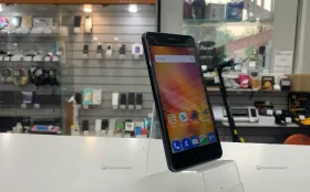 Купить ZTE T620 б/у , в Красноярск Цена:790рублей