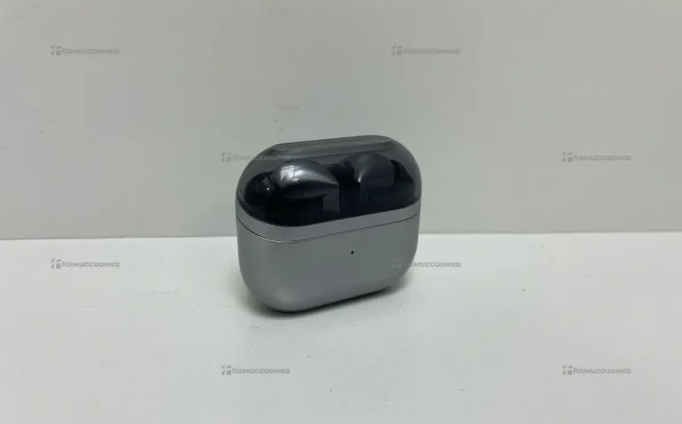 Наушники  Samsung galaxy buds 3 pro