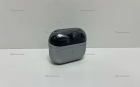 Купить Наушники  Samsung galaxy buds 3 pro б/у , в Екатеринбург Цена:4900рублей