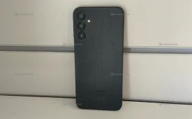 Купить Samsung Galaxy A14 4/64 ГБ б/у , в Сызрань Цена:4490рублей