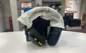 Купить Игровые наушники Logitech G435 б/у , в Екатеринбург Цена:2990рублей