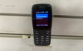Купить Nokia TA-1114 б/у , в Казань Цена:500рублей