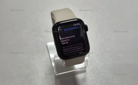 Купить Apple Watch SE 3 40mm б/у , в Рязань Цена:15900рублей