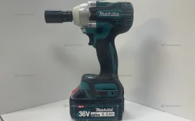 Купить Гайковерт Makita REP б/у , в Симферополь Цена:2490рублей