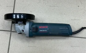Купить УШМ Bosch GWS 850 CE б/у , в Челябинск Цена:2200рублей