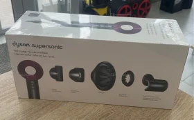 Купить Фен duson б/у , в Краснодар Цена:2500рублей