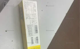 Купить Электроды ESAB 13/55 б/у , в Красноярск Цена:890рублей