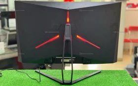Купить Монитор Titan Army titan army n27sq plus б/у , в Тольятти Цена:9900рублей