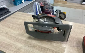 Купить Циркулярная пила Дисковая пила Milwaukee 2732-20 б/у , в Казань Цена:25900рублей