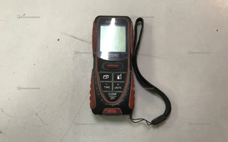 Cosmo distance 70