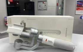 Купить Стабилизатор телефона Xiaomi б/у , в Екатеринбург Цена:2990рублей