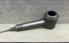 Купить Фен Dyson реплика б/у , в Тюмень Цена:790рублей