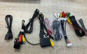 Купить Автомагнитола  андроид 10.1 б/у , в Краснодар Цена:2500рублей