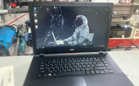Купить Ноутбук ACER N15C4 б/у , в Кострома Цена:5000рублей