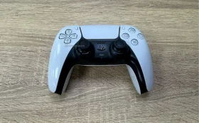 Купить Джойстик ps5 б/у , в Челябинск Цена:3900рублей