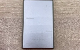 Купить Power Bank  stellar way б/у , в Магнитогорск Цена:390рублей