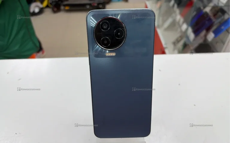 Infinix Note 12 (2023) 8/256 ГБ