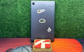 Купить Планшет Samsung Galaxy Tab A7 Lite 3/32GB 4G б/у , в Краснодар Цена:4900рублей