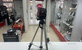 Купить Нивелир Elitech ЛН 10 б/у , в Краснодар Цена:3500рублей