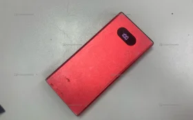 Купить Power bank 10000 22.5W б/у , в Нижний Новгород Цена:490рублей