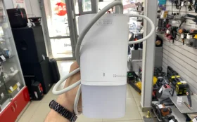 Купить Отпариватель Xiaomi б/у , в Краснодар Цена:1500рублей