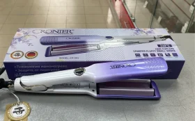 Купить Щипцы для завивки Cronier CR-941 б/у , в Саратов Цена:990рублей